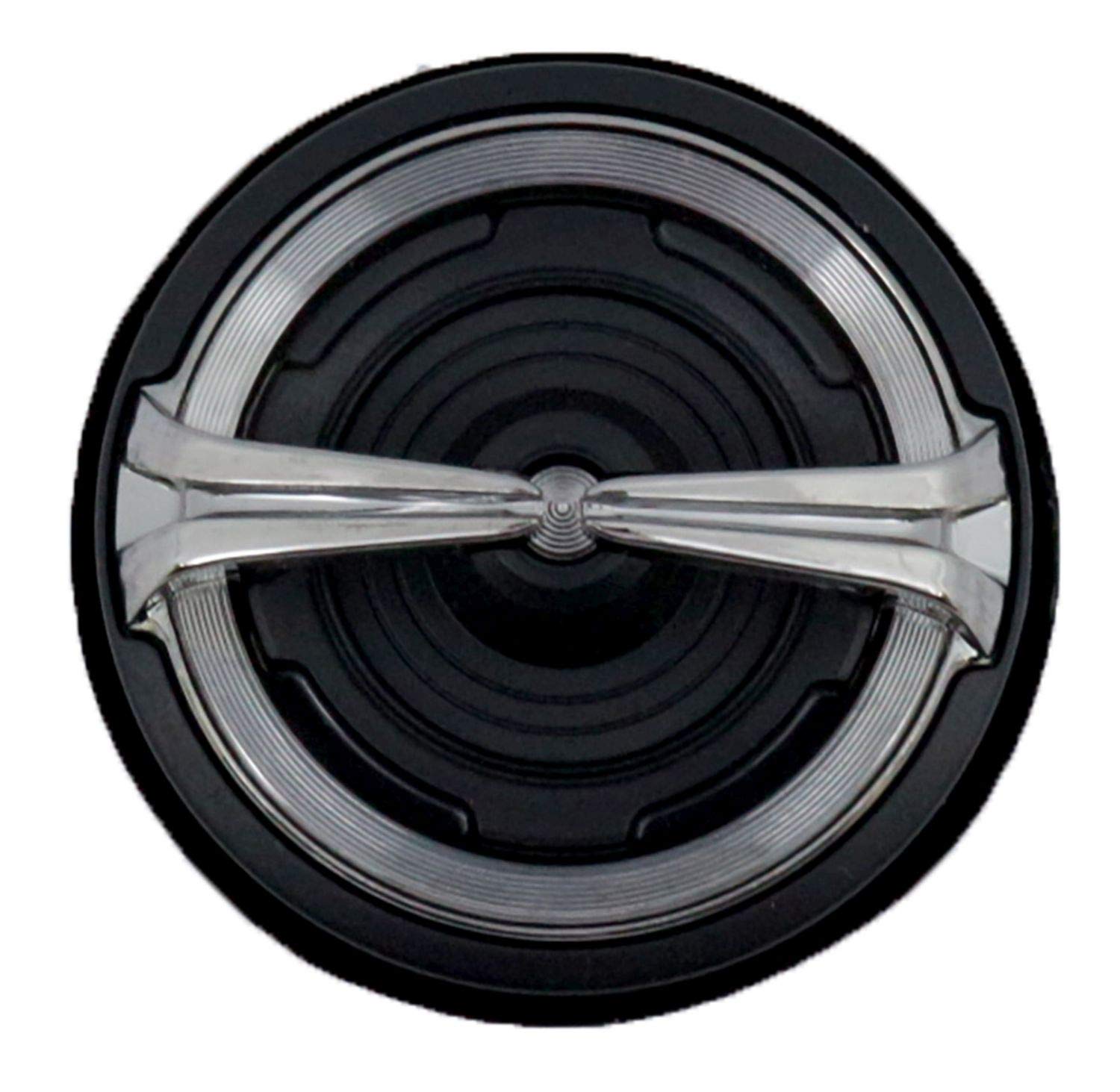 

Daiwa Оригинальные запчасти 17 Exceller 2506H Ручка фрикциона Номер детали 1 Код детали 6J494201