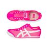ONITSUKA TIGER Mexico 66 Slip On 'Pink' Women's 1182A508-700