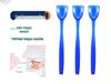 Children's Speech Therapy Tongue Trainer Set: Aphasia Correction Tool