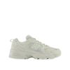 Sneakers New Balance 530