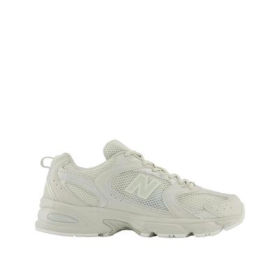 Sneakers New Balance 530