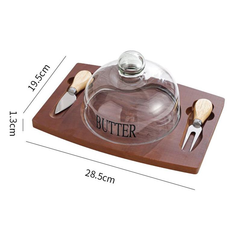 

Коробка с маслом Коробка с сыром Коробка для торта B