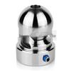 Ricambio Universale per Soffione Doccia Sferico in Rame per Hansgrohe 98941000
