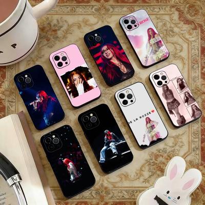 Hüllen für Smartphones – Smartphone-Bumper