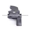 Volkswagen Trunk Luggage Compartment Switch 16D959831C