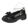 Scarpe con tacco – Scarpe con tacco