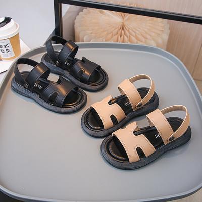 Unisex – Sandaletler ve Parmak arası terlikler