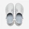 Crocs Echo Clog Crs207937