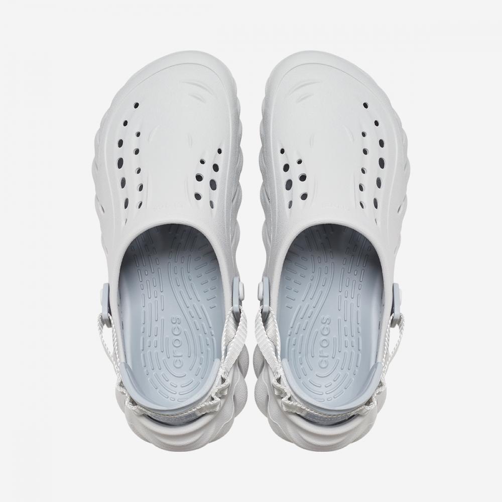 Crocs Echo Clog Crs207937
