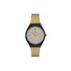 Unisex Beige Watch SYXM100 SYXM100