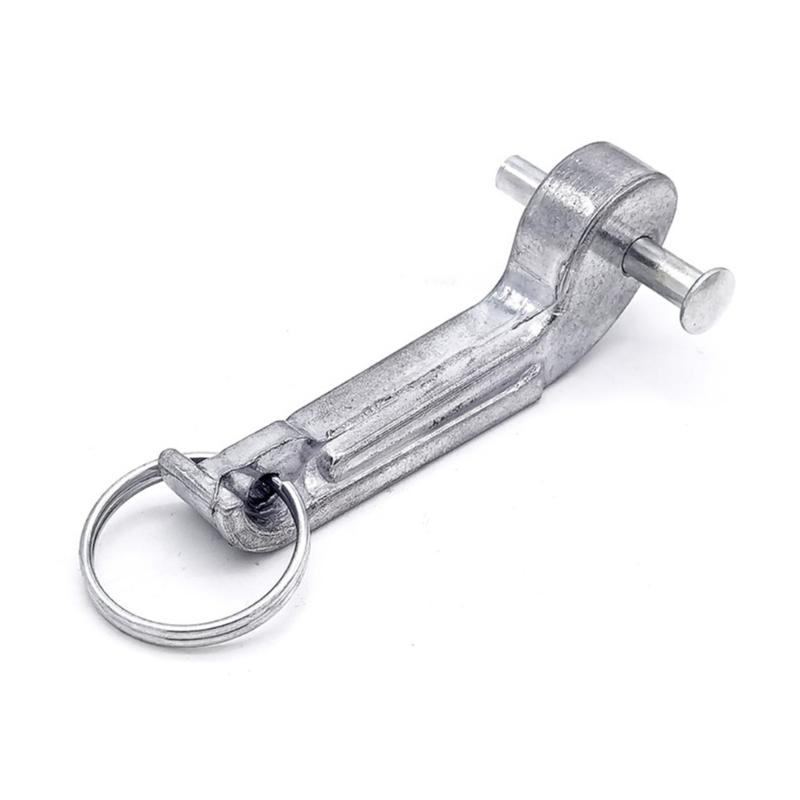 

High Strength Quick Releases Wrenches Ear for Gasolines Engine Water Pumps for Frequent Use 1