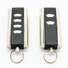 Puertas y Portones hardware – Accesorios para puerta de garaje