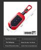 2020 Wuling Capgemini 1.5T Premium Key Cover