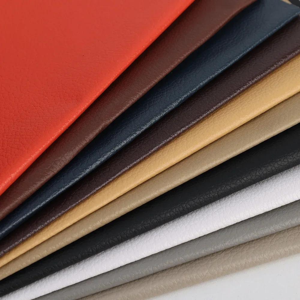 ספה דביקה תיקון מדבקות עור כיסא שולחן מושבי רכב מדבקות תיקוני תיק נעלי מיטה קבועה עור מלאכותי Pu