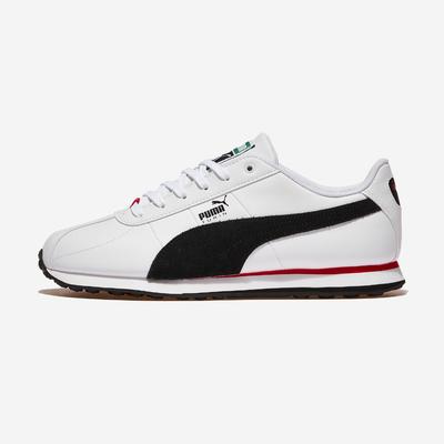 Turin 4 [PKI40382503] [Shipped from Korea] 100% Authentic