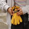 Outdoor Multi-function Glove Storage Buckle Adjustable Camping Hiking Backpack Multi-purpose Tools Rope Hanging Fastener Tape Webbing Carabiner