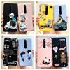 Für Oppo F11 Pro F11Pro Hülle Rückseite Luxus Niedlich Cartoon Silikon Für OppoF11 OppoF11Pro Oppo F 11 F11 Pro F11Pro Handyhülle