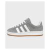 Adidas Junior Campus 00s J Hq6507