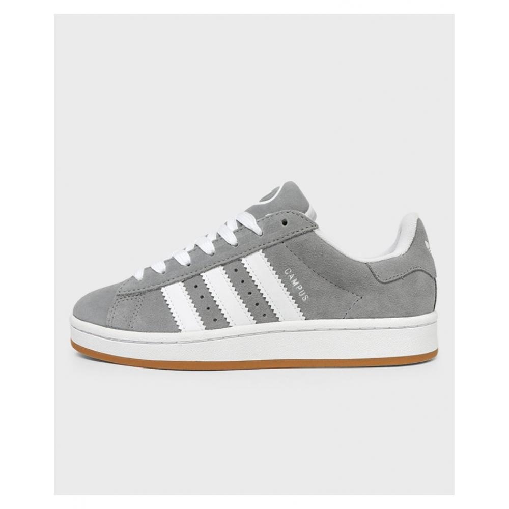 Adidas Junior Campus 00s J Hq6507