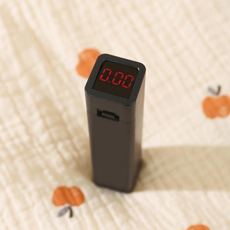 Babyfilt Bomullssvep med Sött Mönster för Nyfödda och Småbarn Multifunktionellt Barnvagnsskydd Sveptyg