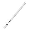 SMVP Universal Capacitive Stylus for Tablets and Touchscreens