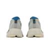adidas Adizero Adios Pro 4 Hi-Res Aqua Iron Metaliczny Szary Męskie Buty Sportowe Niebieski Szary-One JS2579