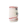 Elastic Bandage Stretchable Gauze for Wound Dressing Outdoor Emergency Care Exercise Knee Joint Protection Sports Tape