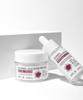 [APLB] Ascorbyl Glucoside Peptide Ampoule & Cream Set with Free Cleansing Water 160ml