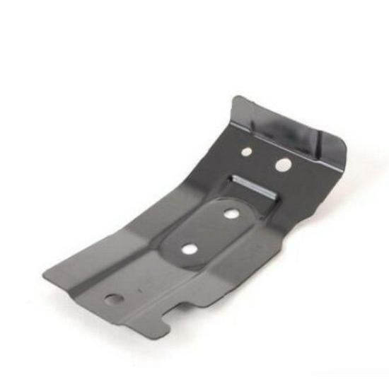

BMW 1/3 Series F20/F30 Engine Mount (41007356123) Consult for details