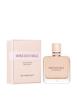 Irresistible Nude Velvet Eau De Parfum 50ml for Women