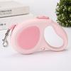 Pet Accessories Dog Product Fashion Nylon Dachshund Luxury Retractable Dog Leash Leads Rope Belt for Dog