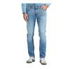 Lee Jeans 112377685