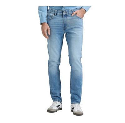 Lee Jeans 112377685