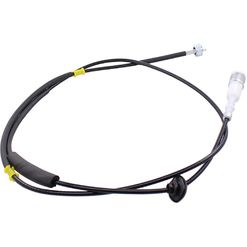 ApplianPar Speedometer Drive Cable Assembly for Toyota Tacoma 1995-1998
