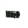 New Car Fuel Gas Door Cover Release Spring Clip For Toyota RAV4