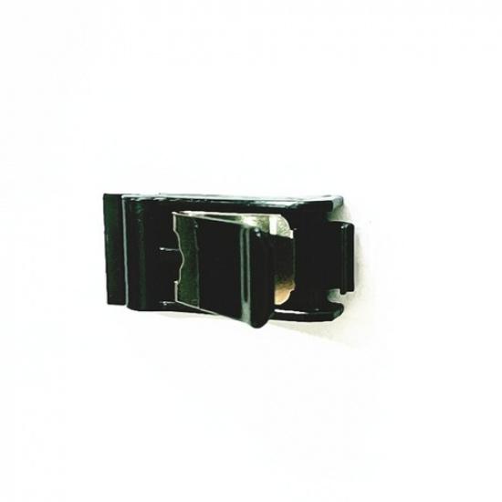 New Car Fuel Gas Door Cover Release Spring Clip For Toyota RAV4