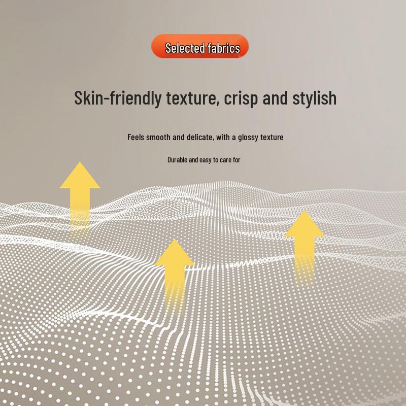 Antonio Herren 90% Daunenfederweste