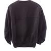 Marni FLJE0218S1 38 Long-sleeved T-shirt Black Cotton Women