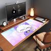 Accesorii pentru calculatoare – Mouse pad-uri și suporturi mână