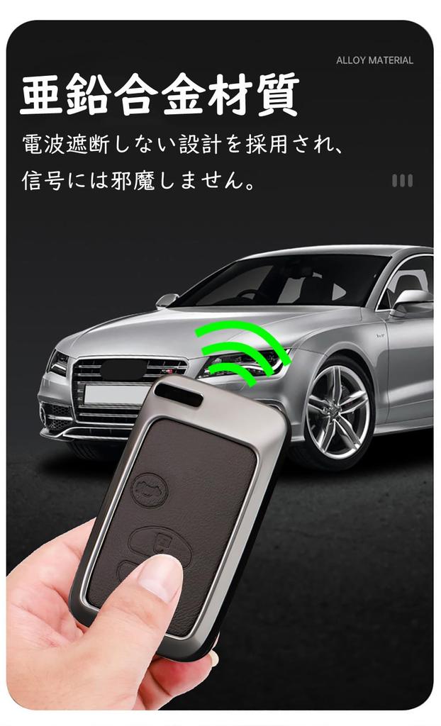 [TECART] Husă dedicată pentru cheie Toyota, Husă pentru cheie, Breloc pentru cheie Subaru, Majesta Mark X, Camry,