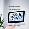 Dangdangli Kids Portable Digital Microscope