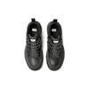 ONITSUKA TIGER Hmr Peak Minimalistické Pohodlné Sportovní Boty Unisex Tenisky Černé 1183B848-001