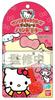 [Resale] Sanrio Characters Chocolate Hand Mirror 01 Hello Kitty