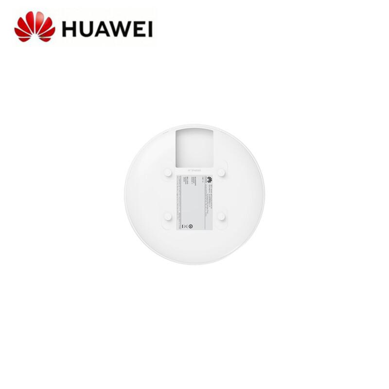 Huawei Kunling AP361H Wi-Fi 6 Ceiling-Mount Access Point (CN version)