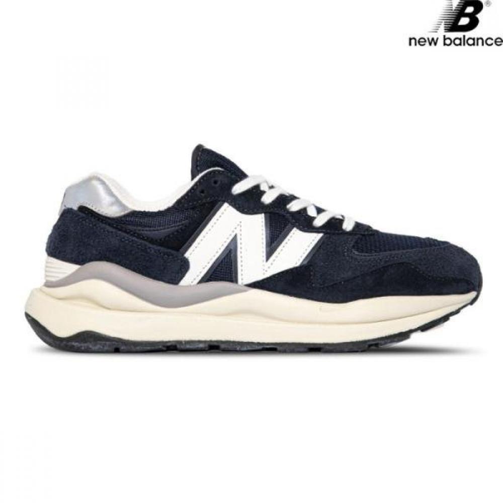 

New Balance Кроссовки New Balance M5740vlb Кроссовки для бега color 270