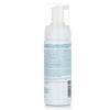 AVEDA Outer Peace Foaming Cleanser
