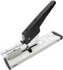 Large Stapler, Commercial Stapler, Desktop Stapler, Large Stapler, Can Staple Up To 100 Sheets
