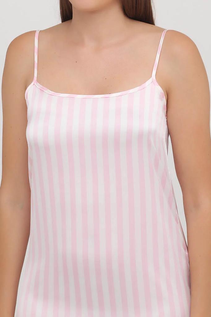 Сорочка Fleri (76161)