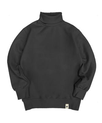 Oberteile – Hoodies & Sweatshirts