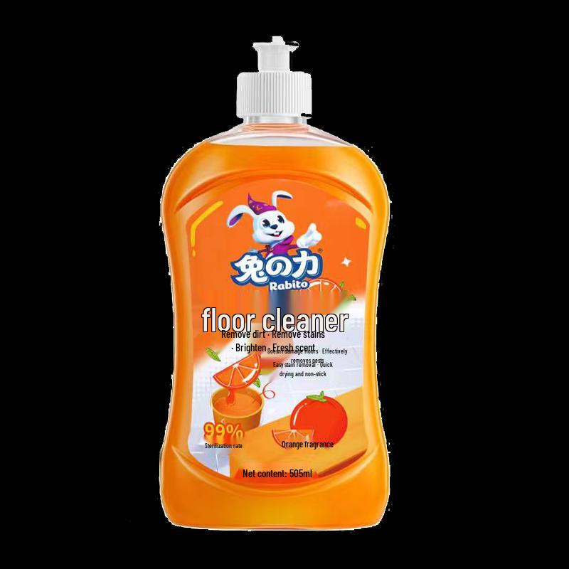 Lion King No-Rinse Disinfectant Cleaning Set